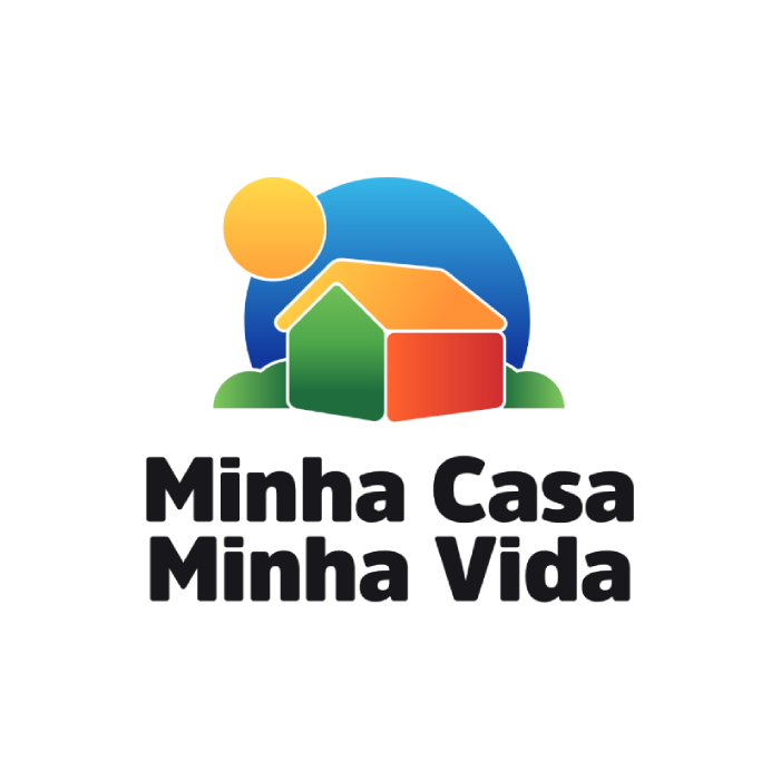 MCMV