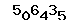 Recaptcha