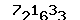 Recaptcha
