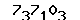 Recaptcha